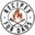 pitnationbbq.com favicon