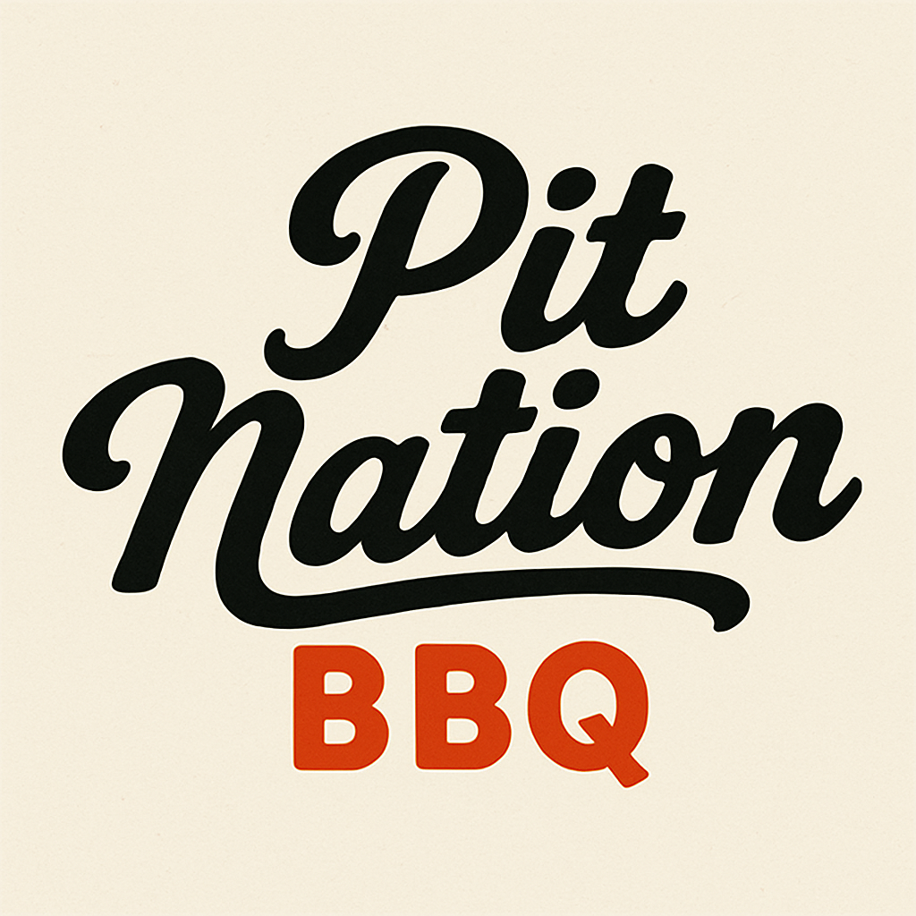 pit nation bbq