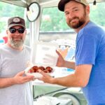 pit nation bbq mark rogers competition in ga competition with scott tallman
